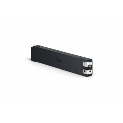 EPSON ENT. BLACK INKJET CART. C17590