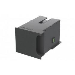 Epson lfp maintenance box - Img 1