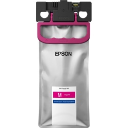 EPSON MAGENTA XXL INKJET CART EM-C8101