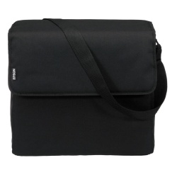EPSON PROIECTOR CARYING CASE ELPKS70