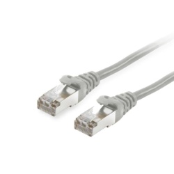 EQUIP ETHERNET CABLE CAT6 605501 - Img 4