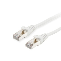 EQUIP ETHERNET CABLE CAT6 605511 - Img 1