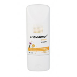 ERITROACNOL CREMA 75ML