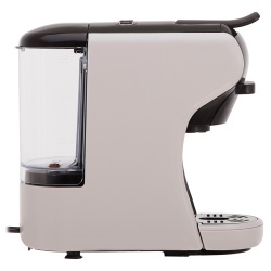 ESPRESSOR 19 BAR MULTI CAPSULE CR 4414 CAMRY - Img 8