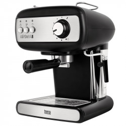 Espressor manual 15 bar 850w teesa - Img 2