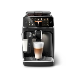 ESPRESSOR PHILIPS EP5441/50 - Img 2