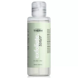 EXFOLIATE MINI TONER APA 100ML