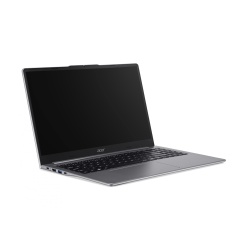 EXO15 FHD R5 7430U 16GB 512GB UMA DOS - Img 2