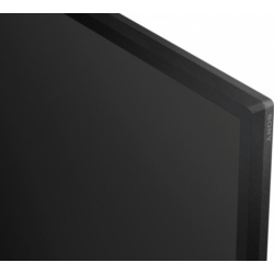 Experiență Vizuală de Excepție cu Ecranul profesional SONY FW-55BZ30L! - Img 9