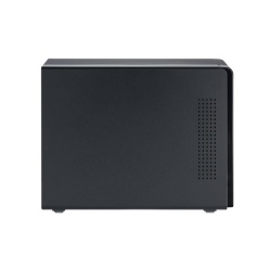 EXT USB QNAP TR-002 2BAY SATA TWR - Img 11