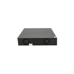 Extralink ARES PoE Switch - Img 5
