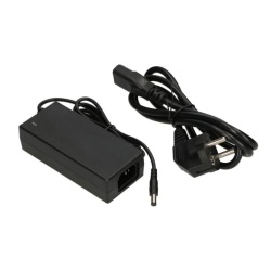 Extralink EUROS V2 PoE Switch - Img 4