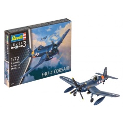 F4U-4 Corsair - Img 7