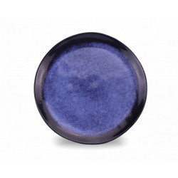 Farfurie intinsa ceramica 28cm, serenity