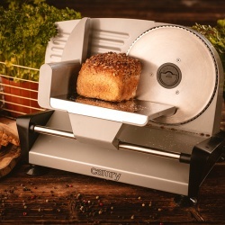 FELIATOR ALIMENTE 150W MAX 400W CAMRY - Img 8