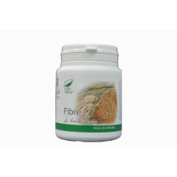 FIBRE 200CPS