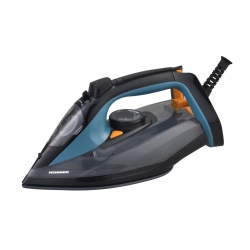 FIER DE CALCAT HEINNER HSI-A2400BLBK