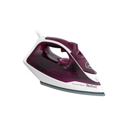 FIER DE CALCAT TEFAL FV2835E0