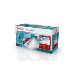 FIER DE CALCAT TEFAL FV2836E0 - Img 2