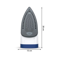 FIER DE CALCAT TEFAL FV2838E0 - Img 2