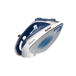 FIER DE CALCAT TEFAL FV6812E0 - Img 2