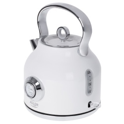 FIERBATOR ELECTRIC 1.7L STANDARD STRIX ADLER - Img 3