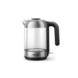 FIERBATOR PHILIPS HD9339/80