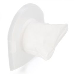 FILTRU ASPIRATOR HEINNER FILTER-V21.6GRY - Img 2