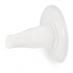 Filtru aspirator heinner filter-v22.2rd - Img 2