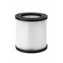 FILTRU HEPA ASPIRATOR HEINNER FILTER-WD - Img 2