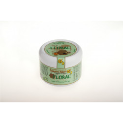 FLORAL MASCA PAR 200ML