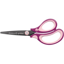 FOARFECA GRIFFIX PENTRU DREPTACI 15CM SWEET BERRY VRAC