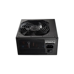 FORTRON PSU 650W HYDRO G PRO 600 - Img 3
