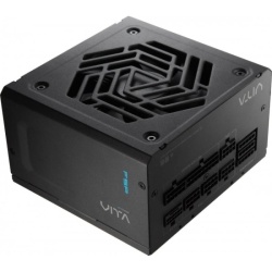 FORTRON PSU 850W 80+ Platinum