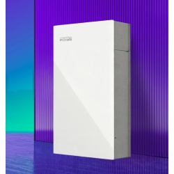 FOXESS AIO AVOCADO 5KW+10KWH HEATED