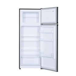 FRIGIDER 2 USI HEINNER HF-H2206DGE++ - Img 2