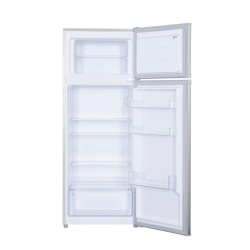 FRIGIDER 2 USI HEINNER HF-H2206SE++ - Img 2