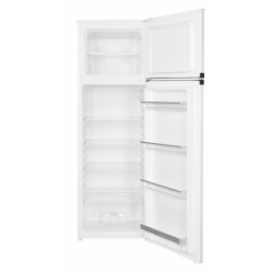 FRIGIDER 2 USI HEINNER HF-HM248INVE++ - Img 2