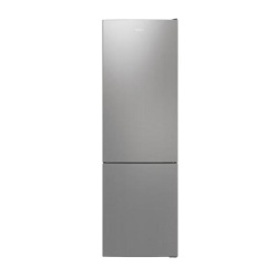 FRIGIDER CANDY CCT3L517ES