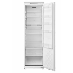 FRIGIDER HEINNER HF-BIM304NFINVE++