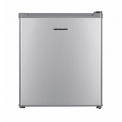 FRIGIDER MINI-BAR HEINNER HMB-HM41SE++ - Img 1