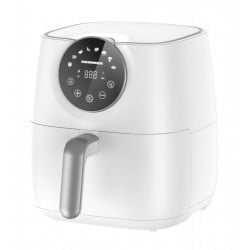 FRITEUZA AER CALD HEINNER HAF-B6WH1700 - Img 1