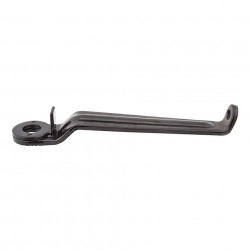 Fulcrum Lever w/ Locating Washer