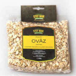 FULGI OVAZ 200GR