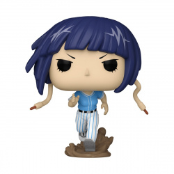 Funko POP Animation: MHA HLB- Jiro - Img 2