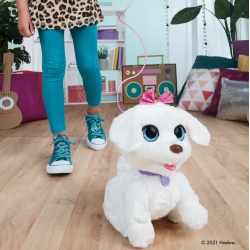 FURREAL GOGO CATELUSUL DANSATOR - Img 5
