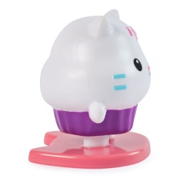 GABBYS DOLLHOUSE FIGURINA