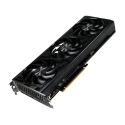 GAINWARD GEFORCE RTX 5070 PYTHON III - Img 7