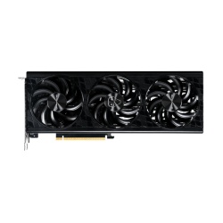 Gainward RTX5060Ti Python III 16GB GDDR7