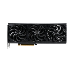 Gainward RTX5070 Python III OC 12GB